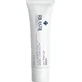 Rilastil Aqua Intense 72H Intensive Moisturizing Gel Cream Gel Cream 1×40 ml, Gel Cream