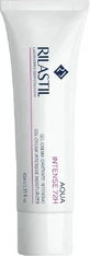 Rilastil Aqua Intense 72H Intensive Moisturizing Gel Cream Gel Cream 1×40 ml, Gel Cream