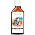 Yaomedica 050 Carezza alla cannella 50ml 1×50 ml
