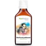 Yaomedica 050 Carezza alla cannella 50ml 1×50 ml