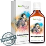 Yaomedica 050 Cannelle Caresse 50ml 1×50 ml Yaomedica 050 Cannelle Caresse 50ml 1×50 ml