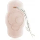 Foamie Kiss Me Argan Festes Shampoo Shampoo 1×1 St.