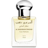 Al Haramain Dhahab Parf.Oil 15ml 1×15 ml, ulei de parfum