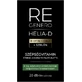 HELIA-D REGENERO BEAUTY VITAMINE 1×28 cps, voedingssupplement
