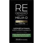 HELIA-D REGENERO REGENERO BEAUTY VITAMIN 1×28 cps, integratore alimentare HELIA-D REGENERO REGENERO BEAUTY VITAMIN 1×28 cps, integratore alimentare