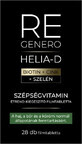 HELIA-D REGENERO BEAUTY VITAMINE 1&#215;28 cps, voedingssupplement