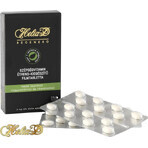 HELIA-D REGENERO REGENERO BEAUTY VITAMIN 1×28 cps, integratore alimentare HELIA-D REGENERO REGENERO BEAUTY VITAMIN 1×28 cps, integratore alimentare