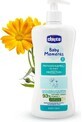CHICCO Baby body shampoo 1&#215;500 ml with dispenser