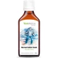 Yaomedica 056 Paso de Marinero 50ml 1×50 ml