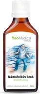 Yaomedica 056 Sailors Step 50ml 1×50 ml