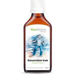 Yaomedica 056 Segler Schritt 50ml 1×50 ml Yaomedica 056 Segler Schritt 50ml 1×50 ml