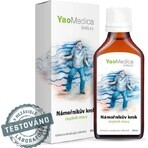 Yaomedica 056 Segler Schritt 50ml 1×50 ml Yaomedica 056 Segler Schritt 50ml 1×50 ml