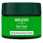 Skin Food nourishing day cream 40ml 1×40 ml, day cream Skin Food nourishing day cream 40ml 1×40 ml, day cream