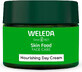 Skin Food nourishing day cream 40ml 1&#215;40 ml, day cream