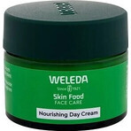 Skin Food nourishing day cream 40ml 1×40 ml, day cream Skin Food nourishing day cream 40ml 1×40 ml, day cream