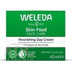 Skin Food nourishing day cream 40ml 1×40 ml, day cream Skin Food nourishing day cream 40ml 1×40 ml, day cream