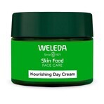 Skin Food nourishing day cream 40ml 1×40 ml, day cream Skin Food nourishing day cream 40ml 1×40 ml, day cream
