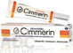 CIMMERIN 1&#215;100 ml gel for lip corners and lip protection
