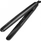 SENCOR SHI 110BK - Haarglättungsplatte 1×1 Stück, Haarglättungsplatte