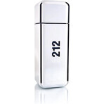 Carolina Herrera 212 Vip Men Edt 50ml 1×50 ml, Apă de toaletă