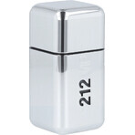Carolina Herrera 212 Vip Men Edt 50ml 1×50 ml, Apă de toaletă Carolina Herrera 212 Vip Men Edt 50ml 1×50 ml, Apă de toaletă