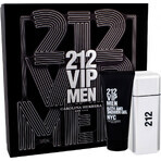 Carolina Herrera 212 Vip Men Edt 50ml 1×50 ml, Apă de toaletă Carolina Herrera 212 Vip Men Edt 50ml 1×50 ml, Apă de toaletă