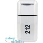 Carolina Herrera 212 Vip Men Edt 50ml 1×50 ml, Apă de toaletă