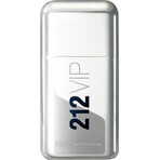 Carolina Herrera 212 Vip Men Edt 50ml 1×50 ml, Apă de toaletă