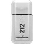 Carolina Herrera 212 Vip Men Edt 50ml 1×50 ml, Apă de toaletă Carolina Herrera 212 Vip Men Edt 50ml 1×50 ml, Apă de toaletă