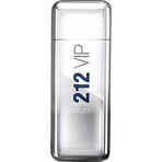 Carolina Herrera 212 Vip Men Edt 50ml 1×50 ml, Apă de toaletă Carolina Herrera 212 Vip Men Edt 50ml 1×50 ml, Apă de toaletă