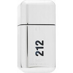 Carolina Herrera 212 Vip Men Edt 50ml 1×50 ml, Apă de toaletă Carolina Herrera 212 Vip Men Edt 50ml 1×50 ml, Apă de toaletă