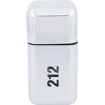 Carolina Herrera 212 Vip Men Edt 50ml 1×50 ml, Apă de toaletă Carolina Herrera 212 Vip Men Edt 50ml 1×50 ml, Apă de toaletă