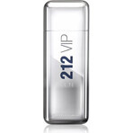 Carolina Herrera 212 Vip Men Edt 50ml 1×50 ml, Apă de toaletă Carolina Herrera 212 Vip Men Edt 50ml 1×50 ml, Apă de toaletă