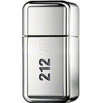 Carolina Herrera 212 Vip Men Edt 50ml 1×50 ml, Apă de toaletă Carolina Herrera 212 Vip Men Edt 50ml 1×50 ml, Apă de toaletă