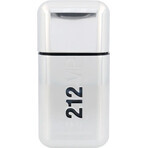 Carolina Herrera 212 Vip Men Edt 50ml 1×50 ml, Apă de toaletă