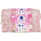BOLSA NIVEA ROSA 1×1 unidades, paquete de regalo