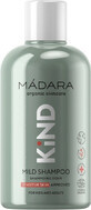 M&#193;DARA KIND Gentle shampoo 1&#215;250ml, shampoo for hair