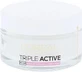 Loreal Paris moisturizing cream 1×50 ml, cream for normal skin