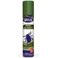 BROS Spray pour vêtements 1x90 ml