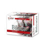Biloxin, 40 capsules, FarmaClass
