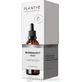 PLANTHÉ Moringa Oil SPRAYING 1×50 ml, beautifying