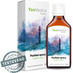 Yaomedica 009 Rinforzante 50ml 1×50 ml
