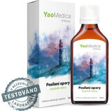 Yaomedica 009 Consolidarea rezistenței 50ml 1×50 ml