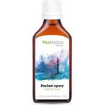 Yaomedica 009 Rinforzante 50ml 1×50 ml