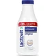 Lactovit Gel Douche 1×500 ml, gel douche