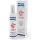 Imunoglukan P4H LOTION 1×250 ml, unparfümierte Körperlotion