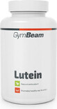 Gymbeam lute&#237;na 90cps 1&#215;90 c&#225;psulas