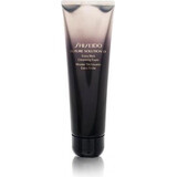 Shiseido Future Solution LX spumă de curățare 1×125 ml, spumă de curățare