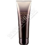 Shiseido Future Solution LX espuma limpiadora 1×125 ml, espuma limpiadora