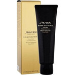 Shiseido Future Solution LX espuma limpiadora 1×125 ml, espuma limpiadora